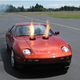Illustration for article titled For $20,000, Get a Turbine-Powered 928 With Free Shipping, FREE SHIPPING!